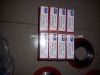 Bạc Đạn skf 6004-Vòng Bi SKF 6004 20x42x12mm - anh 1 Bạc Đạn skf 6004-Vòng Bi SKF 6004 20x42x12mm - anh 1