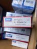 Vòng Bi SKF NJ 2208 ECM-Vòng Bi SKF NJ 2208 ECM - anh 1 Vòng Bi SKF NJ 2208 ECM-Vòng Bi SKF NJ 2208 ECM - anh 1