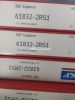 vòng Bi SKF 61832 Bạc Đạn SKF  61832 - anh 1